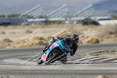 media/Dec-06-2025-CVMA (Sat) [[4a896cc04c]]/Race 6-Formula Twins-Formula 40 UL/